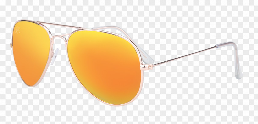 Sunglasses Aviator Ray-Ban Classic Goggles PNG