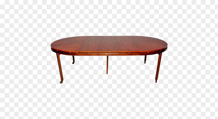 Table Coffee Tables Angle Oval PNG