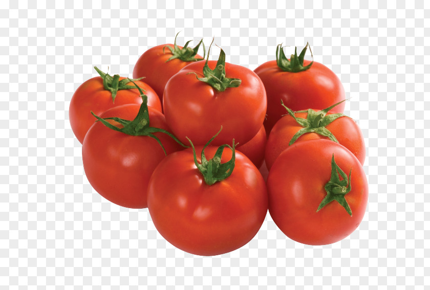 Vegetable Tomato Juice Food Fruit Salsa PNG
