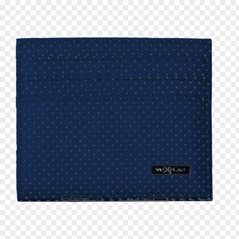 Wallet Place Mats Rectangle Brand PNG