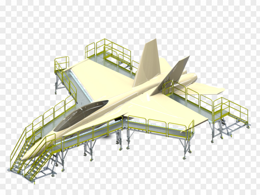 Aircraft Maintenance McDonnell Douglas F/A-18 Hornet Boeing F/A-18E/F Super Gulfstream G650 PNG