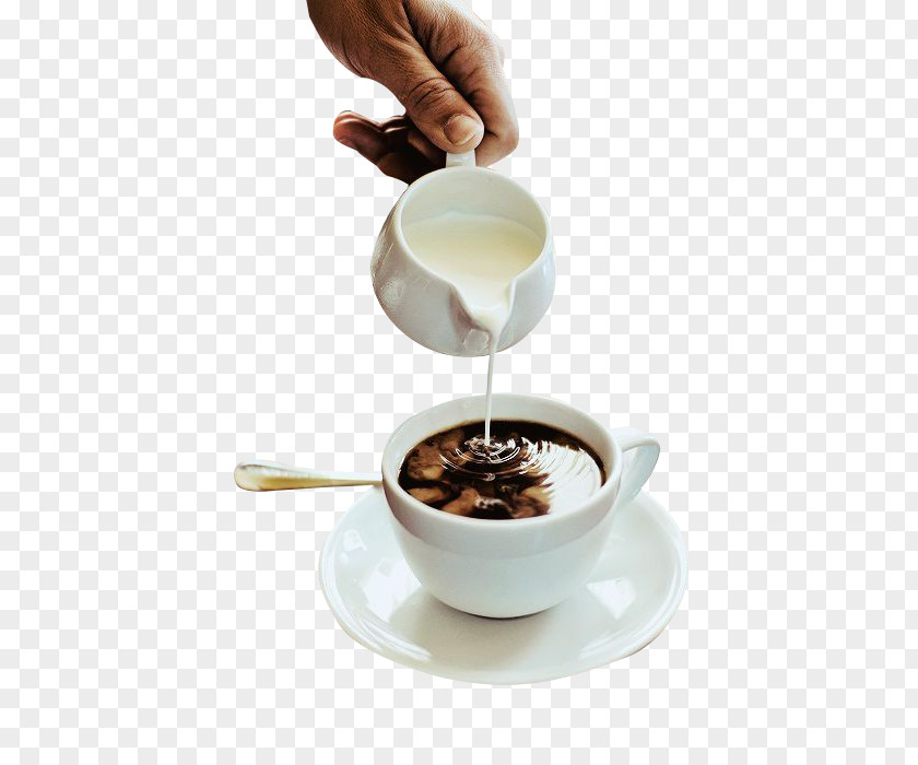 Brew Coffee Turkish Cappuccino Tea Breakfast PNG