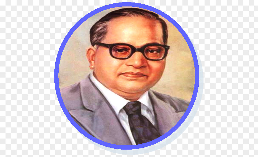 Buddhism B. R. Ambedkar Jai Bhim Jayanti India PNG