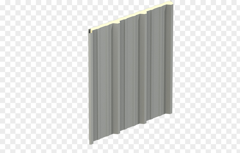 Building Panelling Wall Panel Metal Corrugated Galvanised Iron PNG