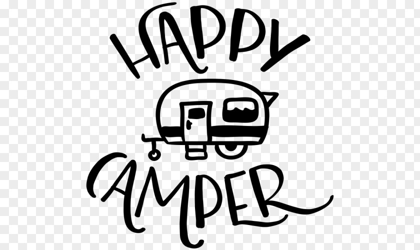 Campsite Camping AutoCAD DXF PNG