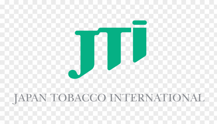 Cigarette Japan Tobacco International JT Korea Inc. PNG