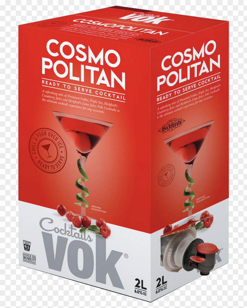 Cocktail Cosmopolitan Mojito Distilled Beverage Piña Colada PNG
