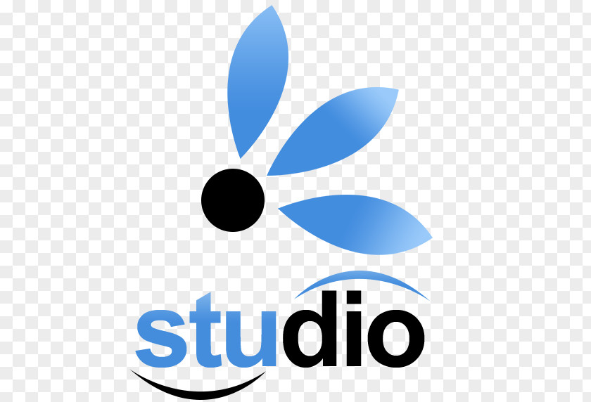 Design Graphic Interior Services Animated Film Studio PNG