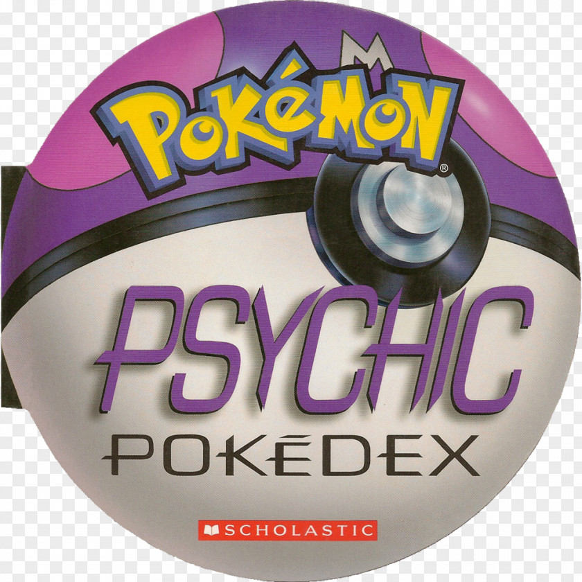 Dvd Normal Pokédex Pokémon DVD STXE6FIN GR EUR PNG