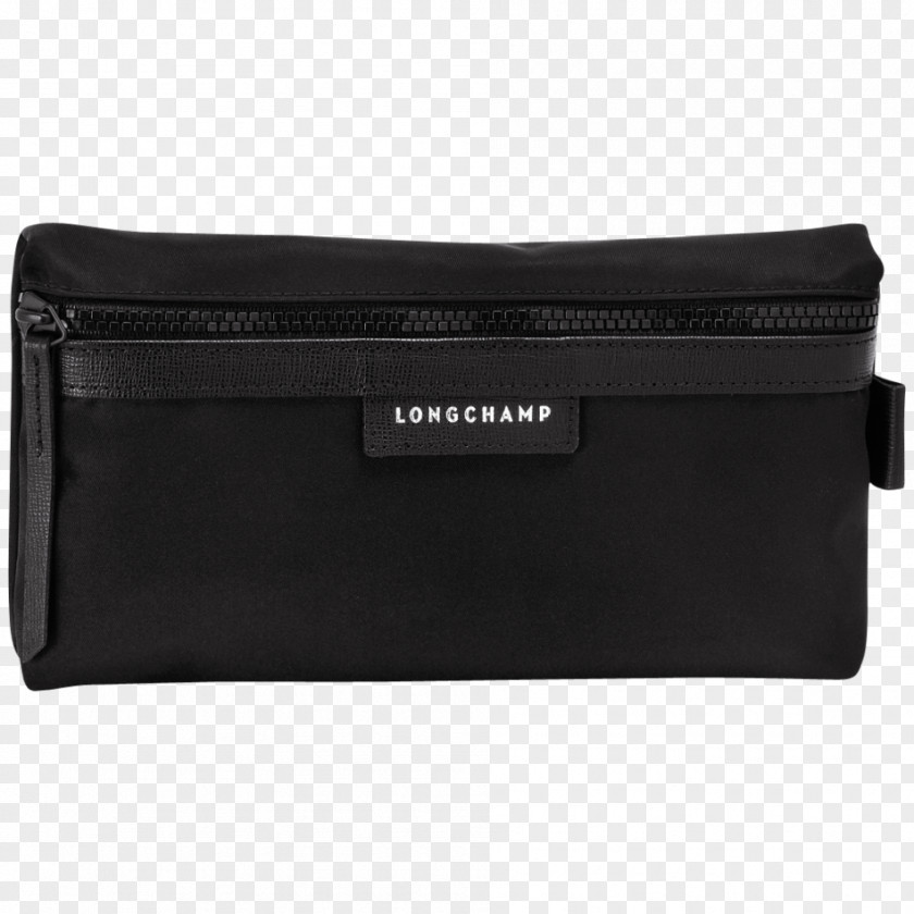 Furla Clutch Handbag Coin Purse Wallet Leather Messenger Bags PNG