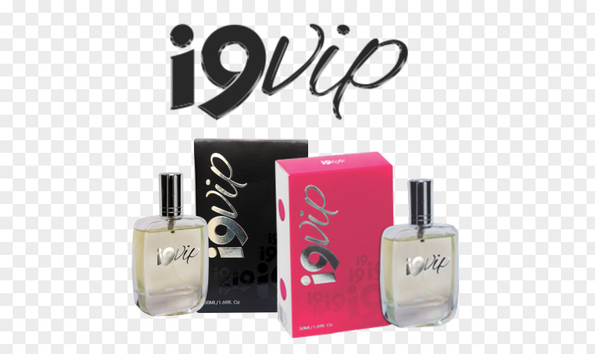 I9 Life Perfume Armani Cosmetics Deodorant Personal Care PNG