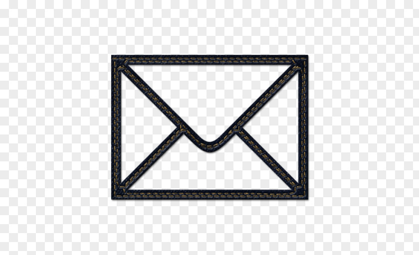 Icon Yahoo Mail Download Email World Wide Web Design PNG
