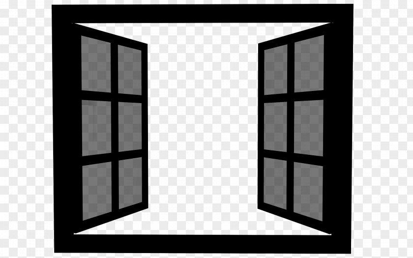 Line Angle Picture Frames Pattern Product Design PNG
