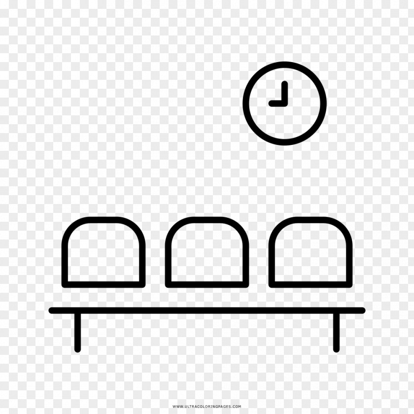 Line Furniture Angle Clip Art PNG