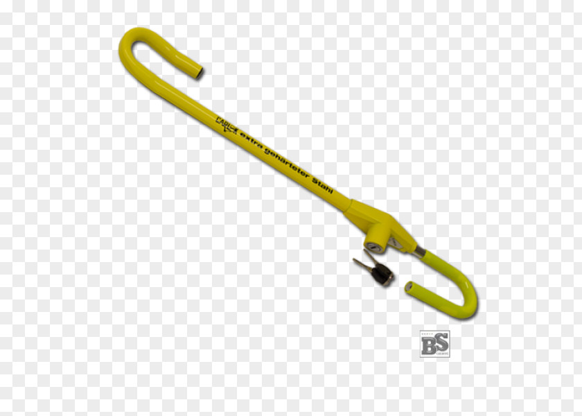 Line Tool PNG