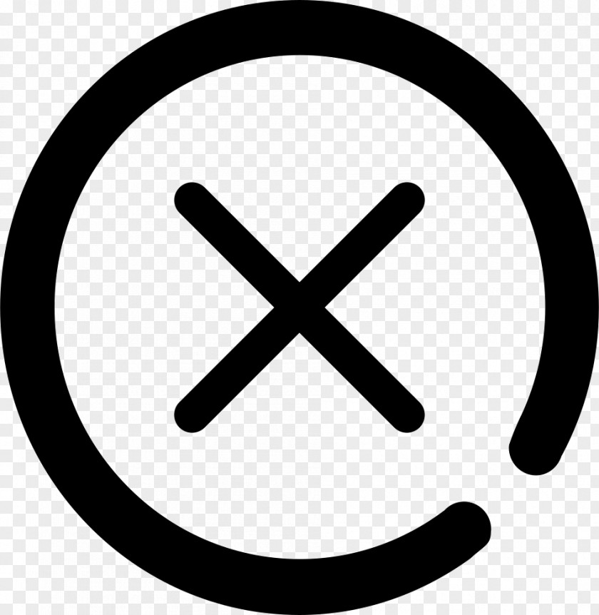 Logo Symbol Button PNG