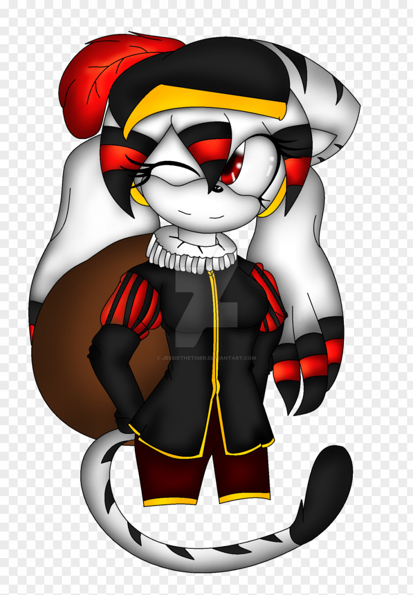Lol Suprise Cartoon Mascot Character PNG