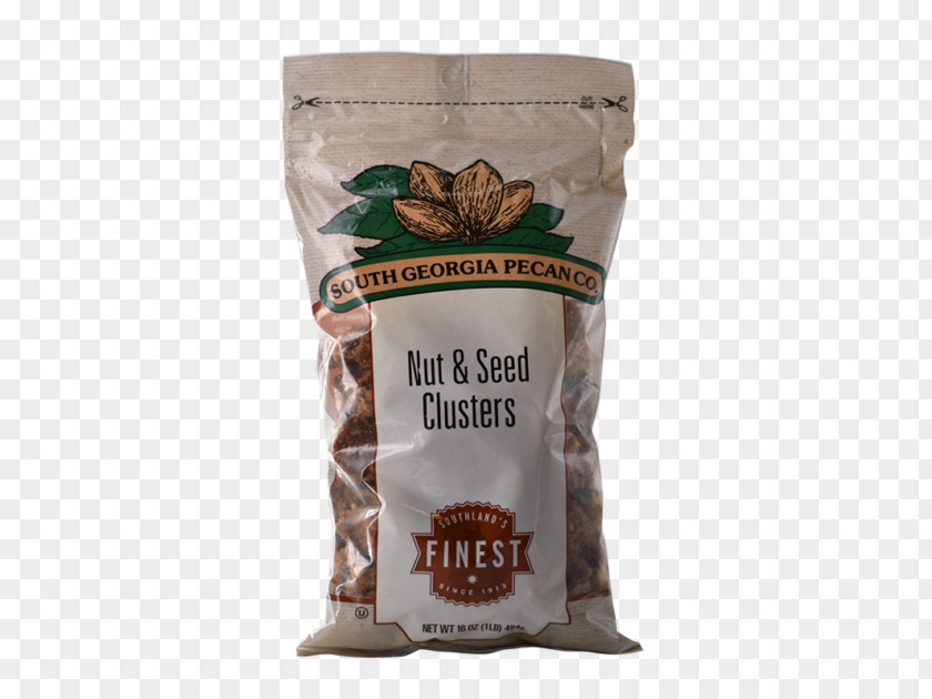 Nuts And Seeds Georgia Commodity Flavor Snack PNG