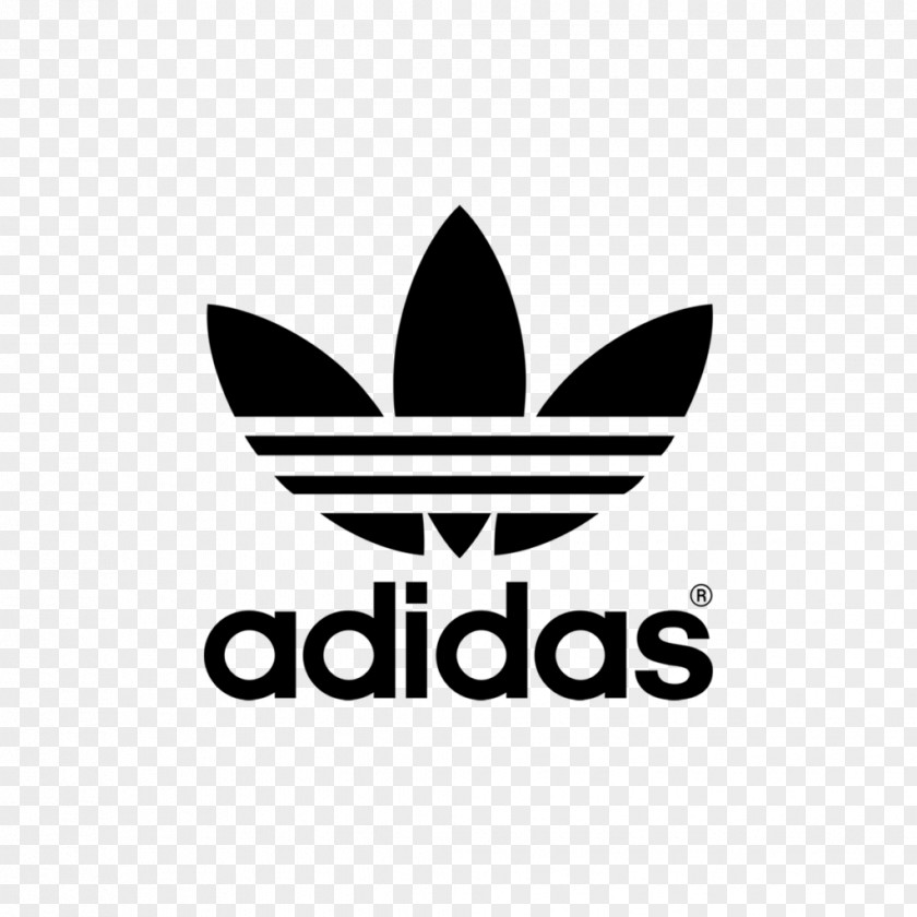 Reebok Adidas Originals Logo Swoosh Clip Art PNG