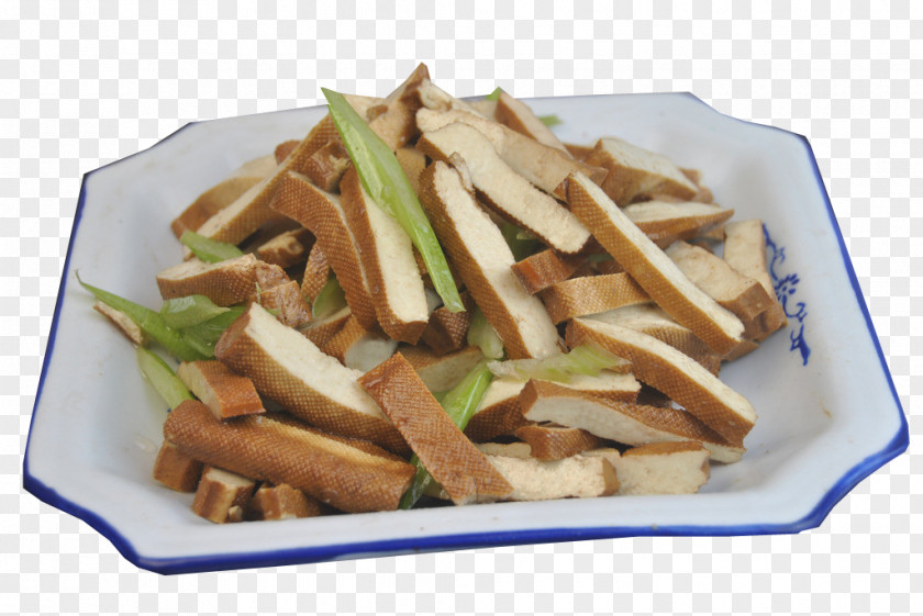 Salad Xianggan Photos Kung Pao Chicken Mapo Doufu Vegetarian Cuisine Tofu PNG