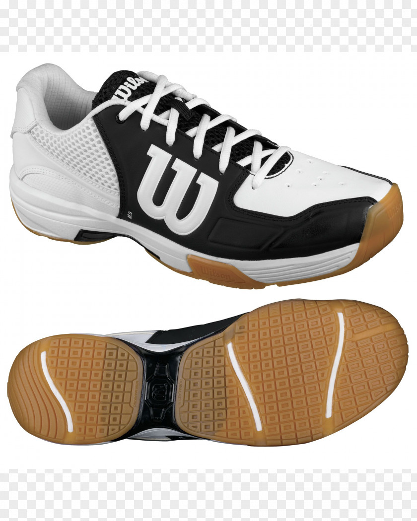 Sneakers Court Shoe Skate Wilson Sporting Goods PNG