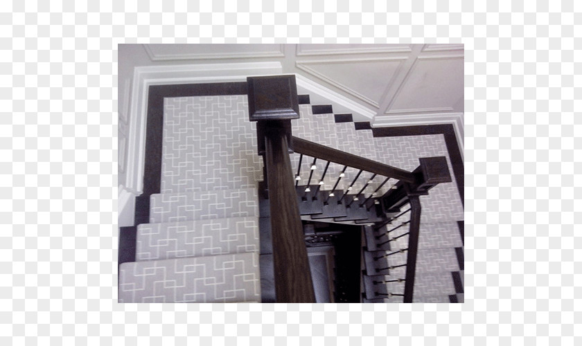 Stair Carpet Stairs Window Tapijttegel Living Room PNG
