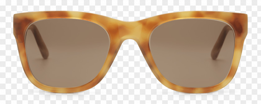 Sunglasses Goggles Ace & Tate Blindness PNG