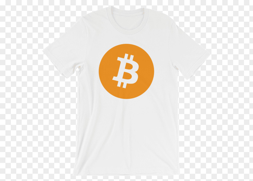 T-shirt Hoodie Bitcoin Cash Bitcoin.com PNG