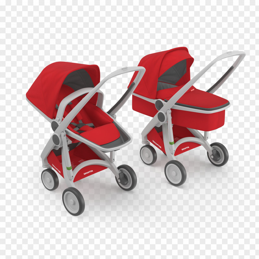 The Combination Of Red And Gray Baby Transport Child Combi Corporation Infant .kg PNG