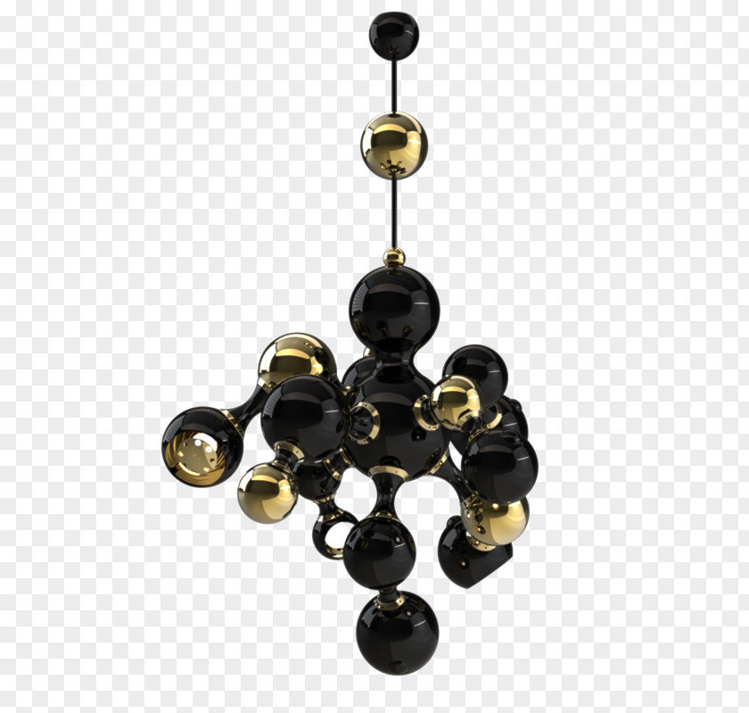 Those Things In The BedroomFor Floor Quarre Light Fixture Interior Design Services Chandelier Pendant PNG