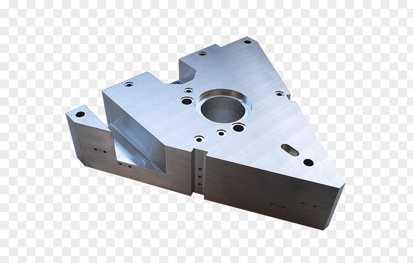 Tranciatura Machine Element Industrial Design Productive Capacity Metalworking PNG