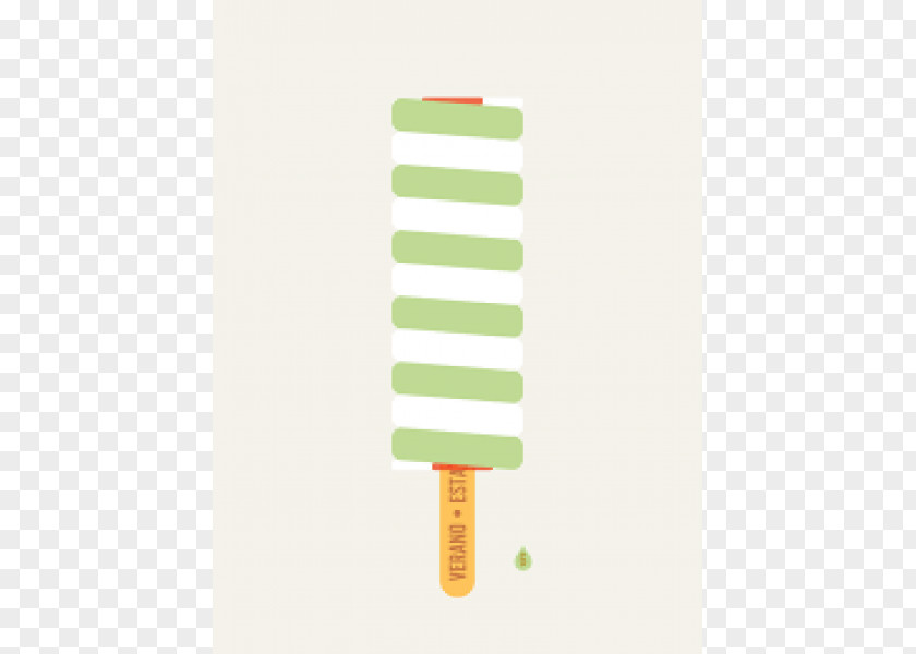 Twister Ice Cream Pop Poster PNG