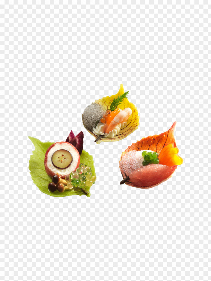 Vegetable Canapé Garnish Dish Recipe Cuisine PNG