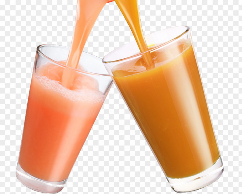 Vitamin-rich Peach Juice Vitamin Fruit PNG