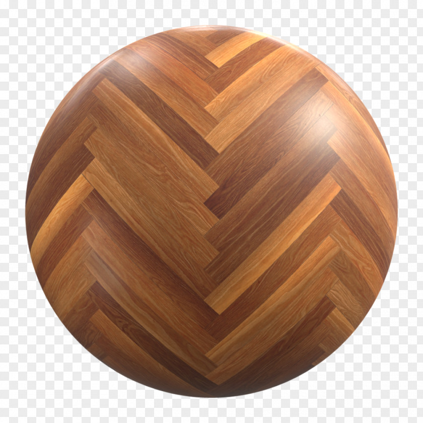 Wood Flooring Hardwood Varnish Stain PNG