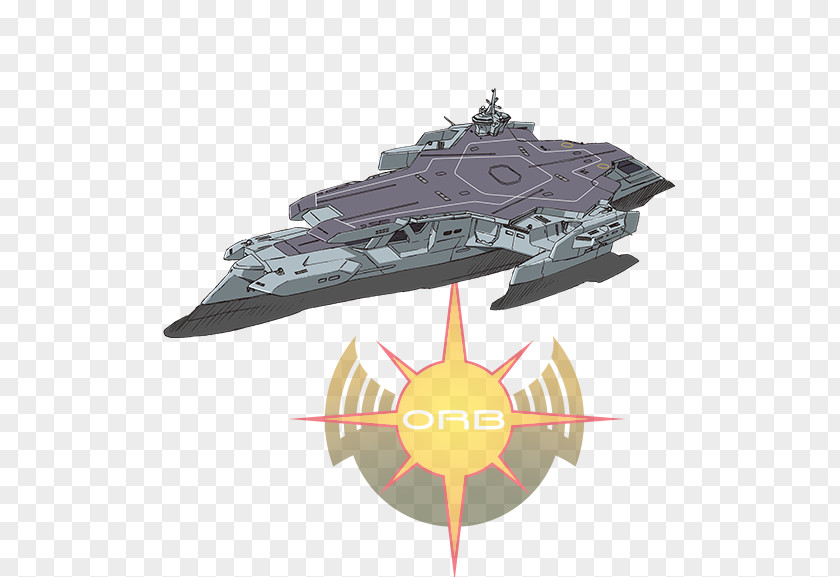 Zgmfx10a Freedom Gundam Aircraft Carrier Battlecruiser Battleship Battle Group PNG
