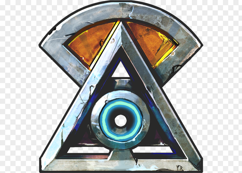 Abstracao Insignia Concept Art .ru Eye Of Providence .by PNG