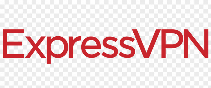 American Express Logo Coinspeaker Brand Design Font PNG