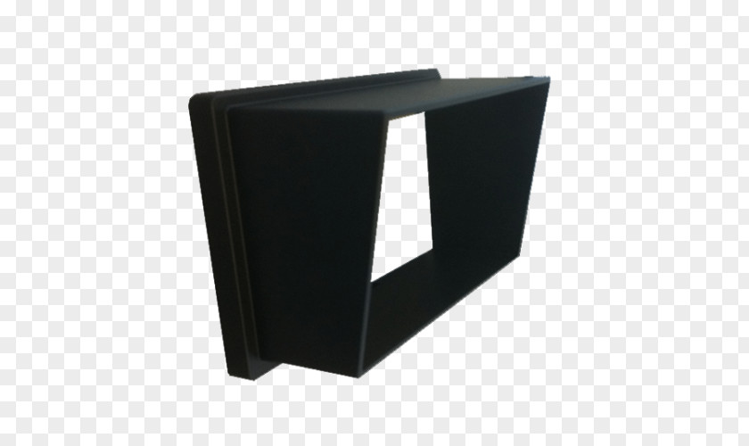 Angle Product Design Rectangle PNG