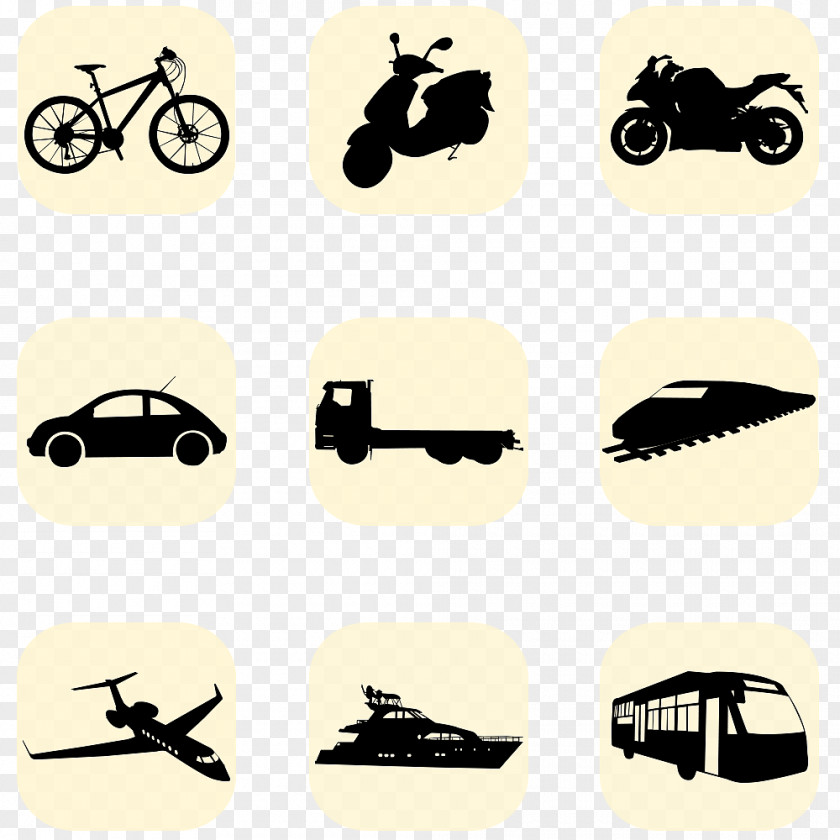 Archaic Icon Bicycle Product Design Adventure Cycling Association Font PNG