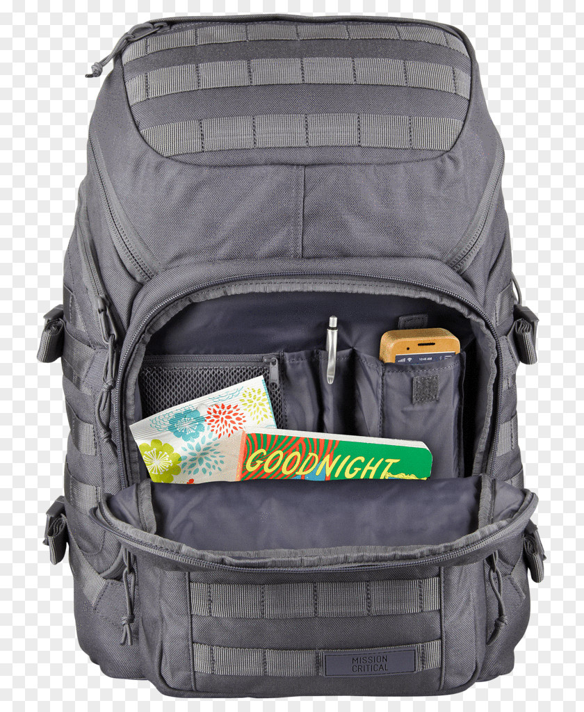 Bag Diaper Bags Backpack PNG