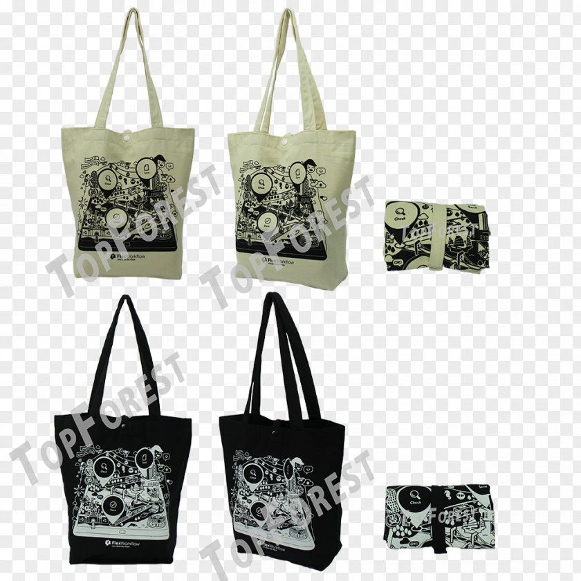 Bag Tote Handbag Messenger Bags Packaging And Labeling PNG