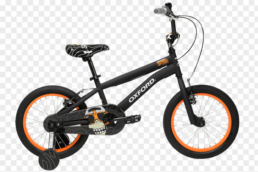 Bicycle BMX Bike Electric Freestyle PNG