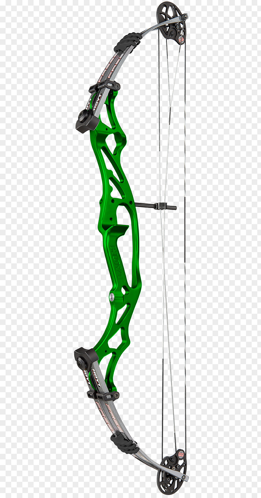 Bow Compound Bows Archery And Arrow Composite PNG