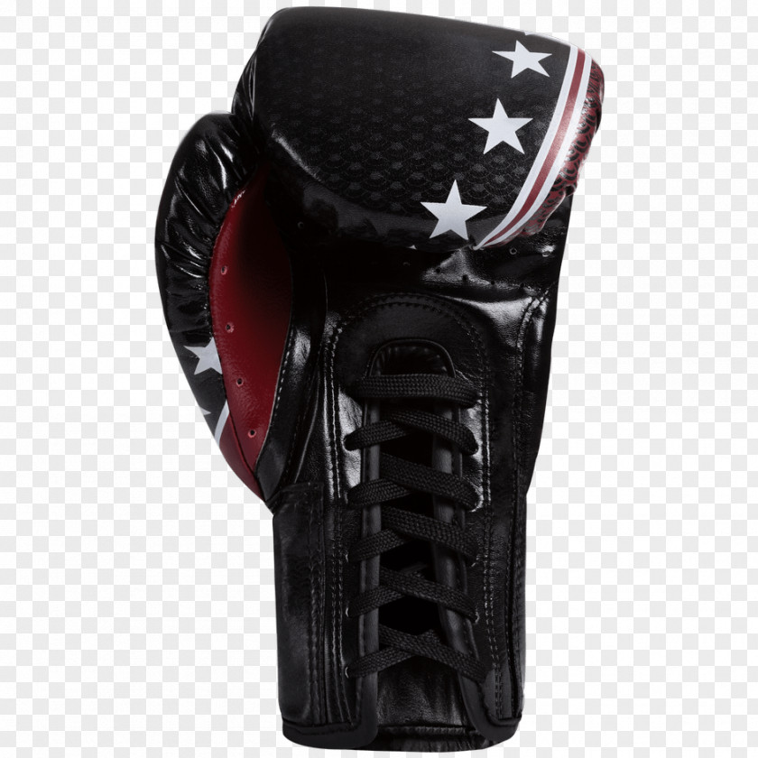 Boxing Gloves Glove Muay Thai Mixed Martial Arts PNG