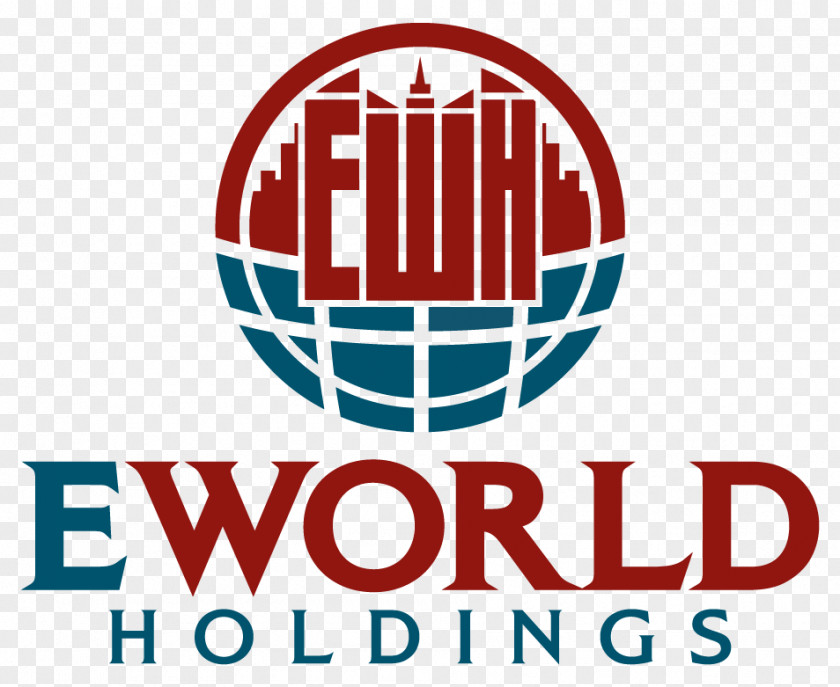 Business Holding Company Service WORLD HOLDINGS CO.,LTD. PNG