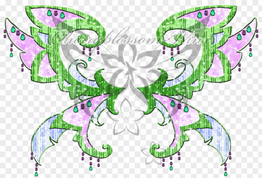 Butterfly Clip Art Illustration Graphic Design Visual Arts PNG