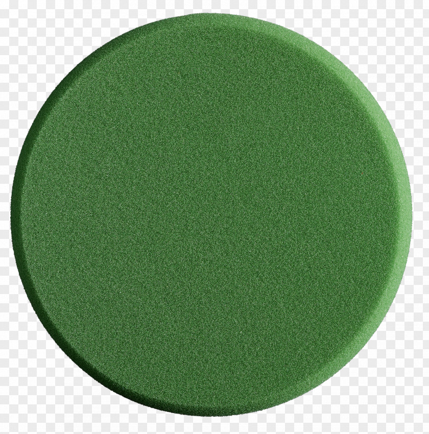 Canada Sonax Paint Abrasive Clothing Accessories PNG