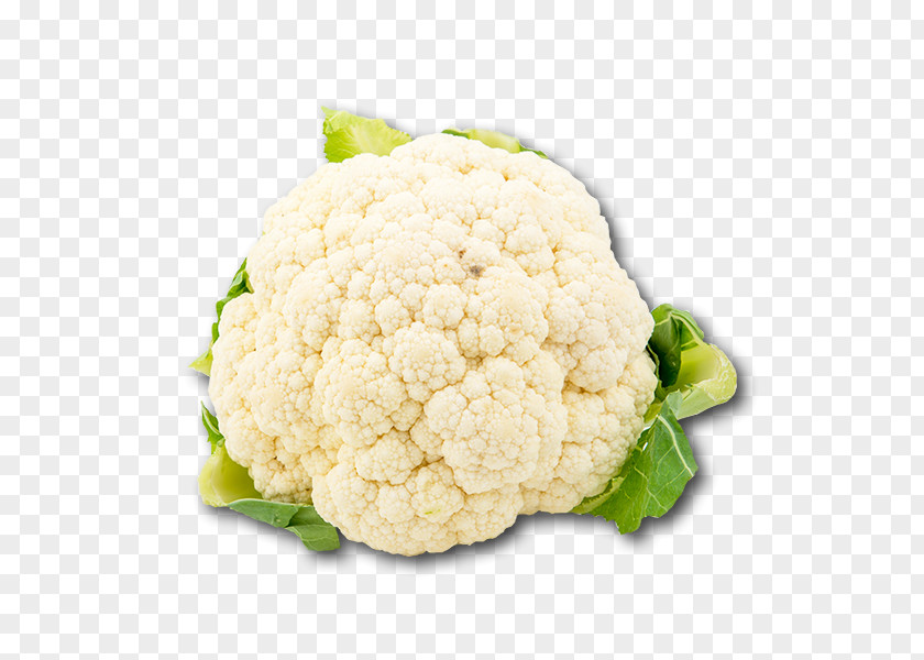 Cauliflower Cruciferous Vegetables Blütengemüse Broccoli PNG