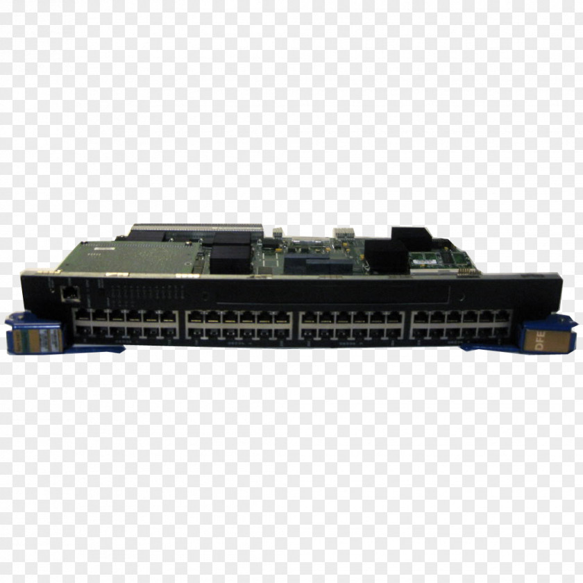 Computer Electrical Cable Hardware Programmer Electronics Network Cards & Adapters PNG
